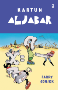Kartun Aljabar