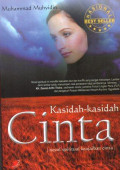 Kasidah-Kasidah Cinta