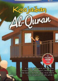 Keajaiban Al-Qur'an