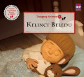 Kelinci Beledu