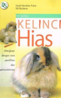 Kelinci Hias