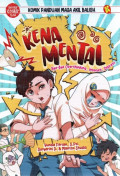 Kena Mental