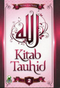 Kitab Tauhid 2