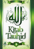 Kitab Tauhid 3