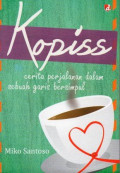 Kopiss