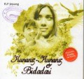 Kunang-Kunang dan Bidadari