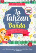 La Tahzan for Bunda