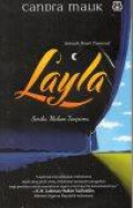 Layla: Seribu Malam Tanpamu