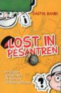 Lost in Pesantren