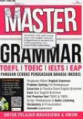 Master of Grammar