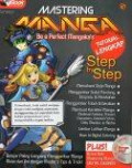 Mastering Manga