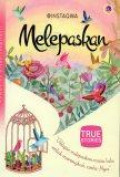 Melepaskan