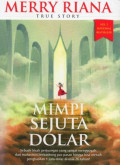 Mimpi Sejuta Dolar