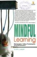 Mindful Learning