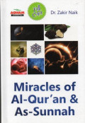 Miracles of Al-Qur'an dan As-Sunnah