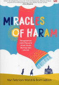 Miracles of Haram