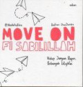 Move On Fi Sabilillah