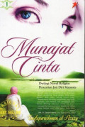 Munajat Cinta