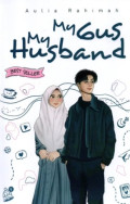 My Gus My Husband