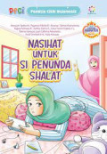 Nasihat untuk Si Penunda Shalat