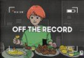 Off The Record