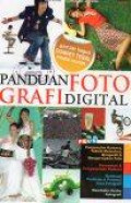Panduan Fotografi Digital