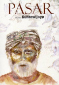 Pasar