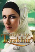 Pelabuhan Terakhir