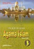 Pendidikan Agama Islam 3 Kelas IX SMP