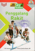 Penggalang Rakit