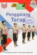 Penggalang Terap