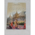 Peradaban Thailand