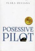 Posessive Pilot