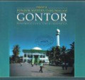 Profil Pondok Modern Darussalam Gontor Ponorogo Jawa Timur Indonesia