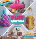 Puff Quilting