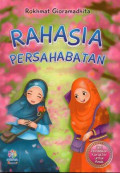 Rahasia Persahabatan