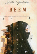 Reem