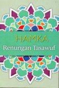 Renungan Tasawuf
