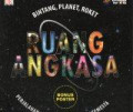 Ruang Angkasa