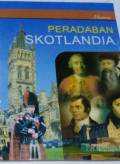 Peradaban Skotlandia