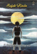 Sajak Rindu: Lontaran Cinta dari Sedenreng