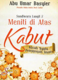 Sandiwara Langit 2: Meniti di Atas Kabut