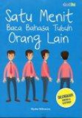 Satu Menit Baca Bahasa Tubuh Orang Lain