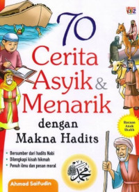 Pedoman Praktis Menangani Anak Bermasalah