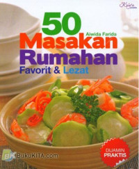 Ensiklopedia Pertamaku: Benda di Sekitar