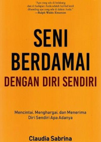 Personal Branding Bisa Mengubah Takdir