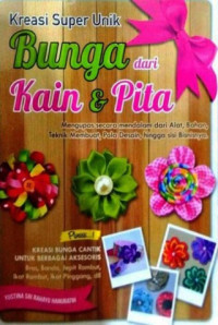 Strategi Implementasi Merdeka Literasi