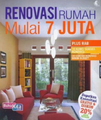 Generasi Emas Santri Zaman Now