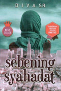 Sebening Syahadat