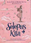 Selepas Kita